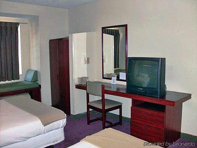 Motel 6-Richburg, SC Exterior foto